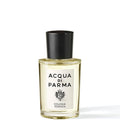 Colonia Essenza Eau De Cologne 50ml