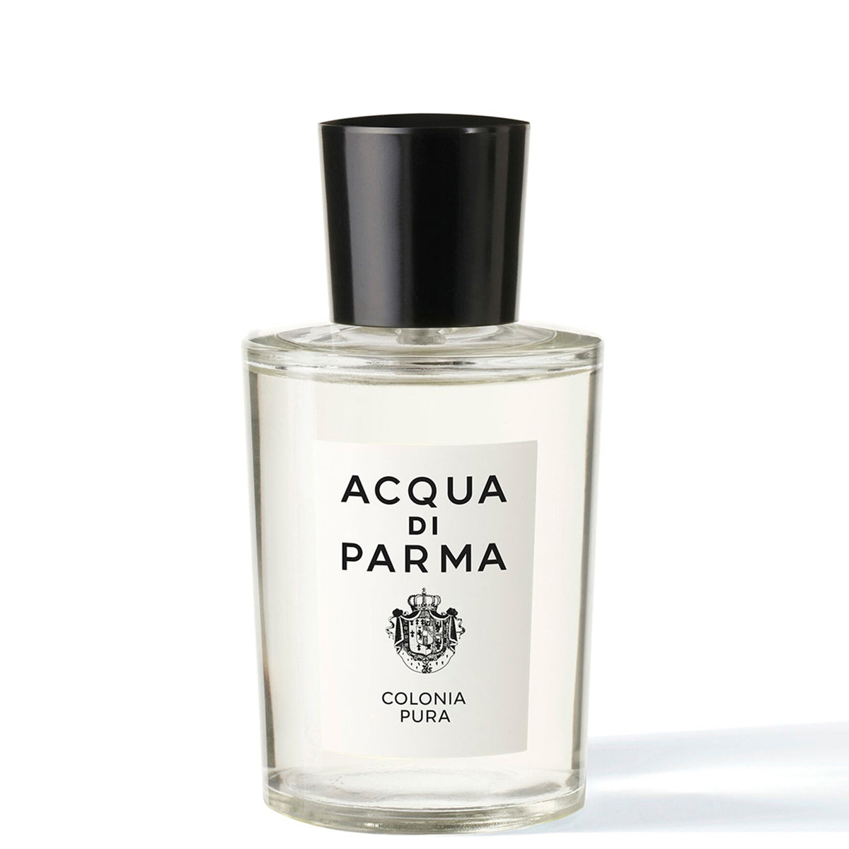Colonia Pura Eau De Cologne 50ml