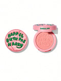 Happee Birthdae Harry Blush by Sheglam