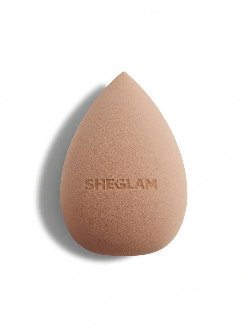 Ultimate Universal Beauty Sponge by Sheglam