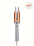 It-Curl One-Touch Instant Curler 32mm by Sheglam