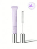 On The Glow Style Keeper Hair Mascara by Sheglam