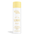 Sunny SPF 50+ Body Milk 150ml