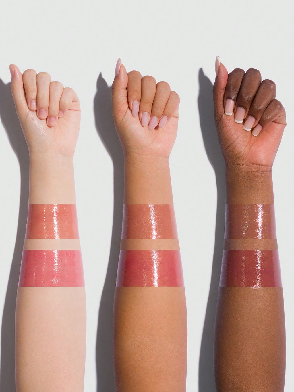 Lip Link Mini Gloss Bracelet Palette by Sheglam