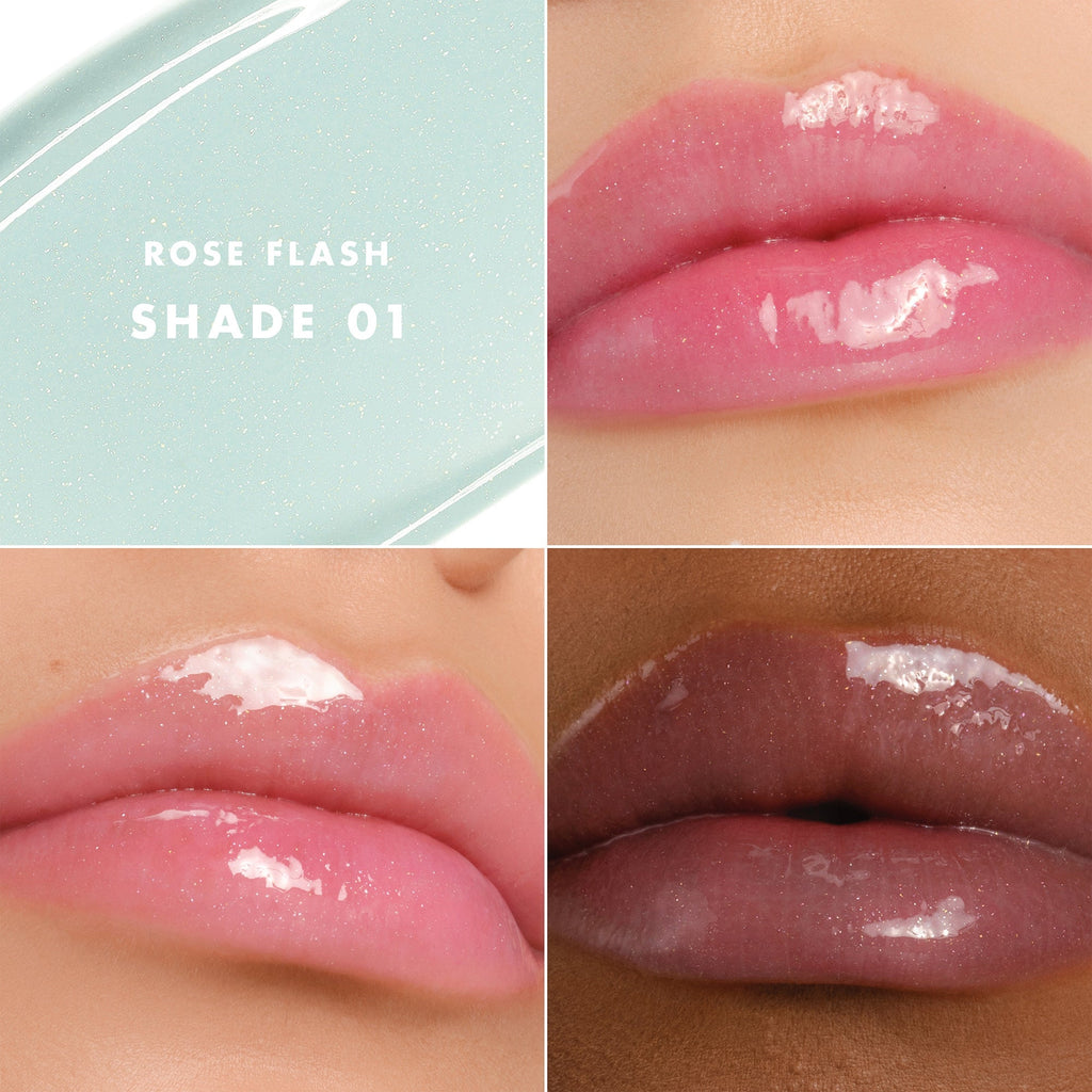 Prisma Flash Balm 2g