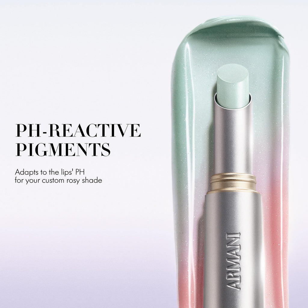 Prisma Flash Balm 2g