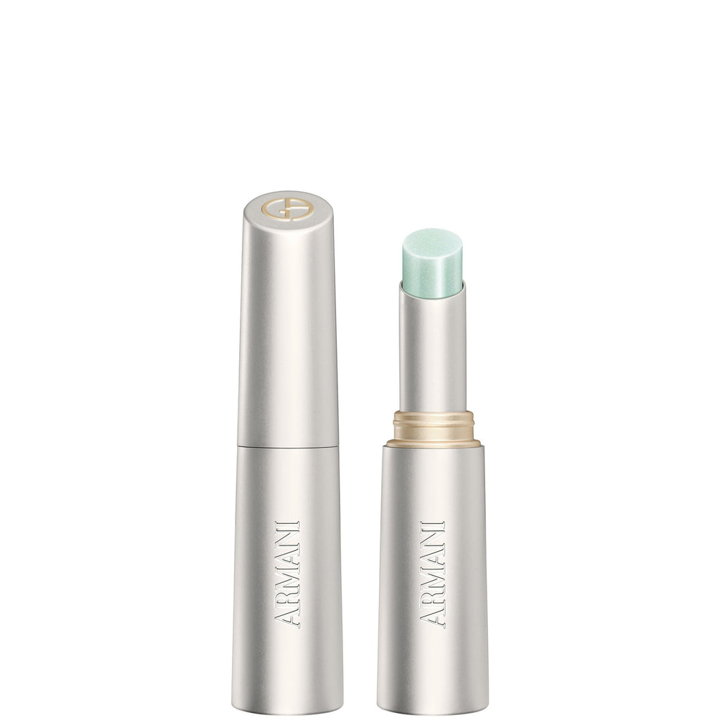 Prisma Flash Balm 2g