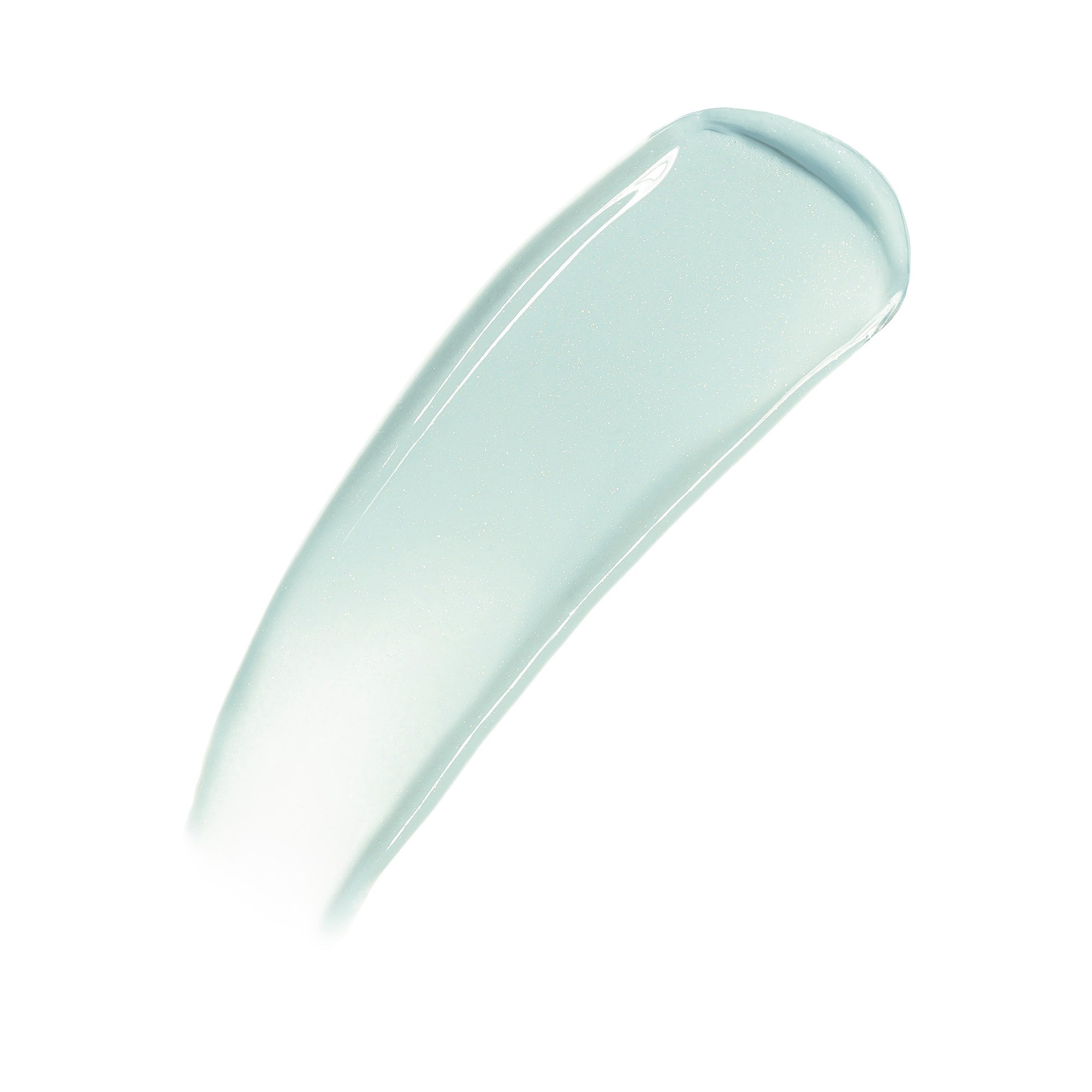 Prisma Flash Balm 2g