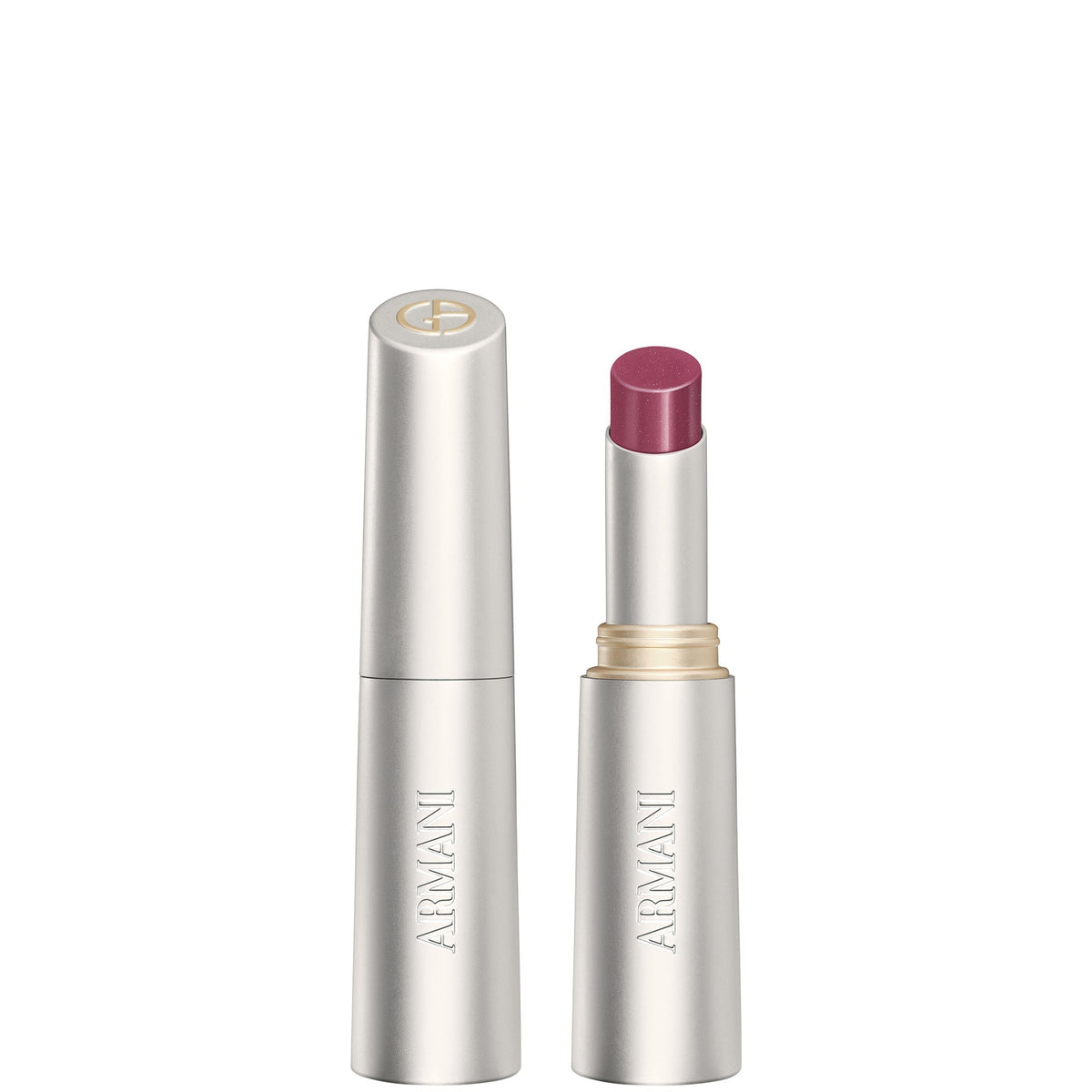 Prisma Flash Balm 2g