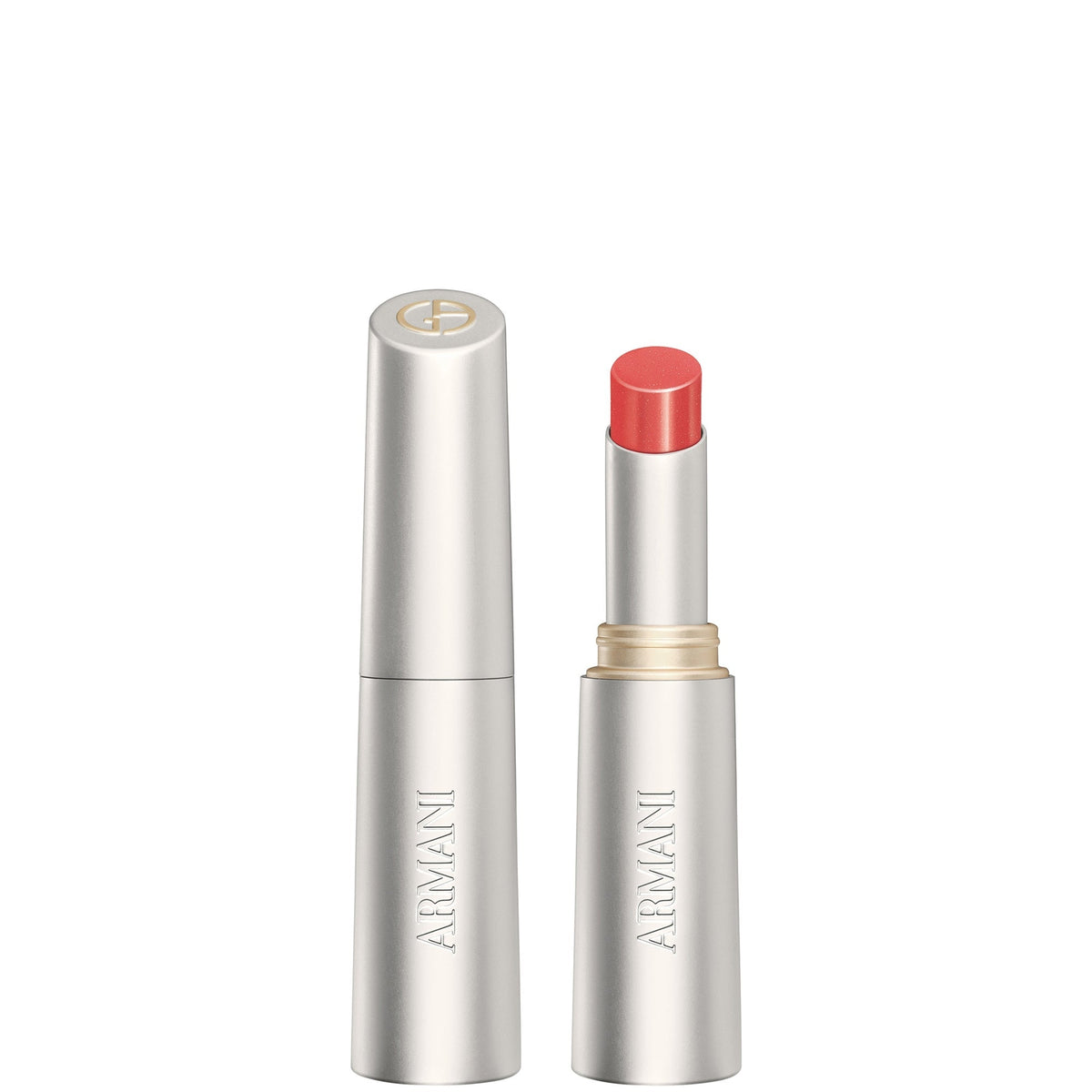Prisma Flash Balm 2g