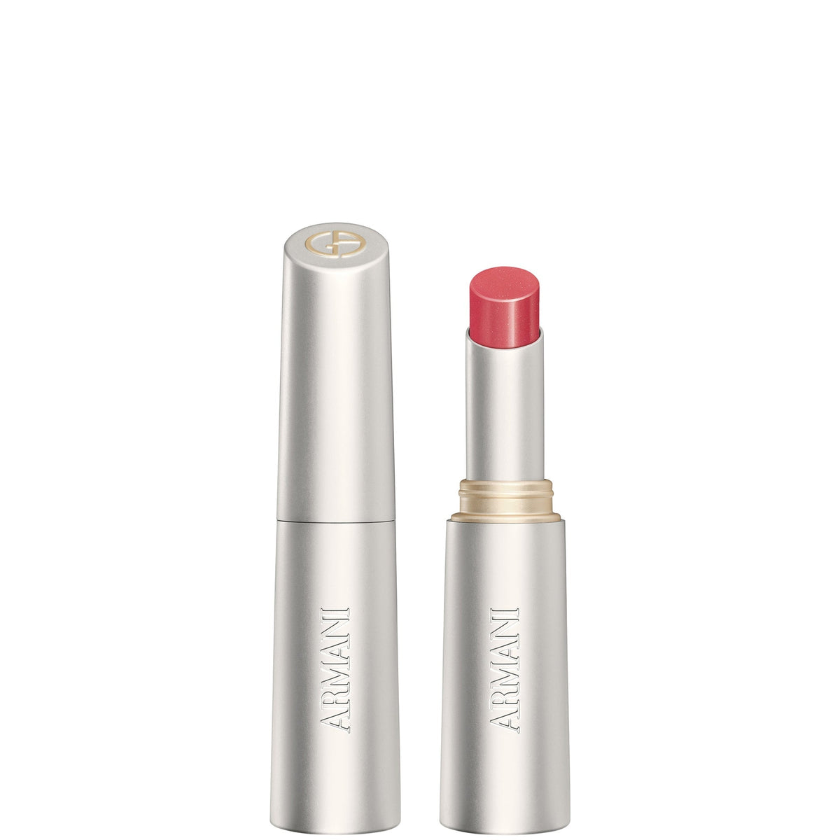 Prisma Flash Balm 2g