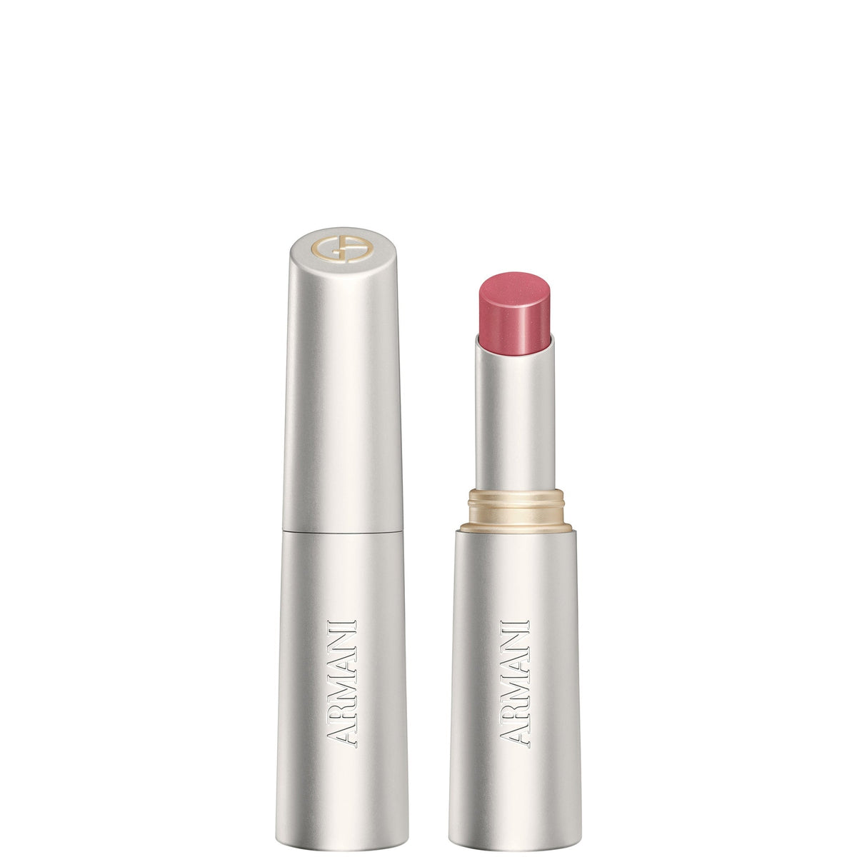 Prisma Flash Balm 2g