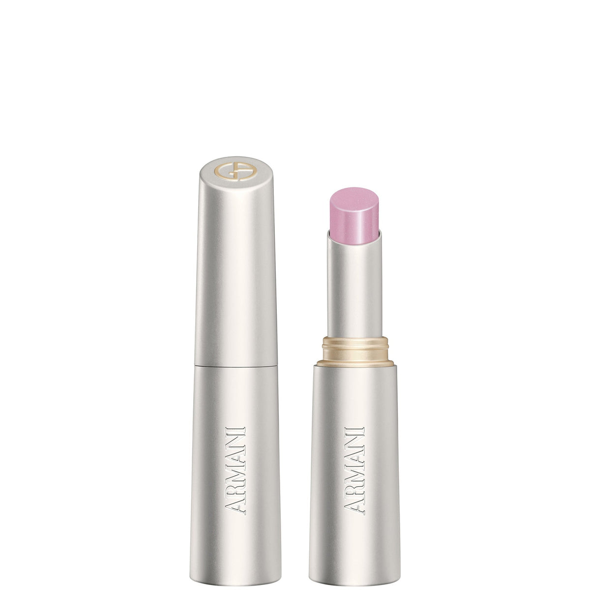Prisma Flash Balm 2g