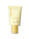 Melt Touch Ultra-Hydrating Primer by Sheglam