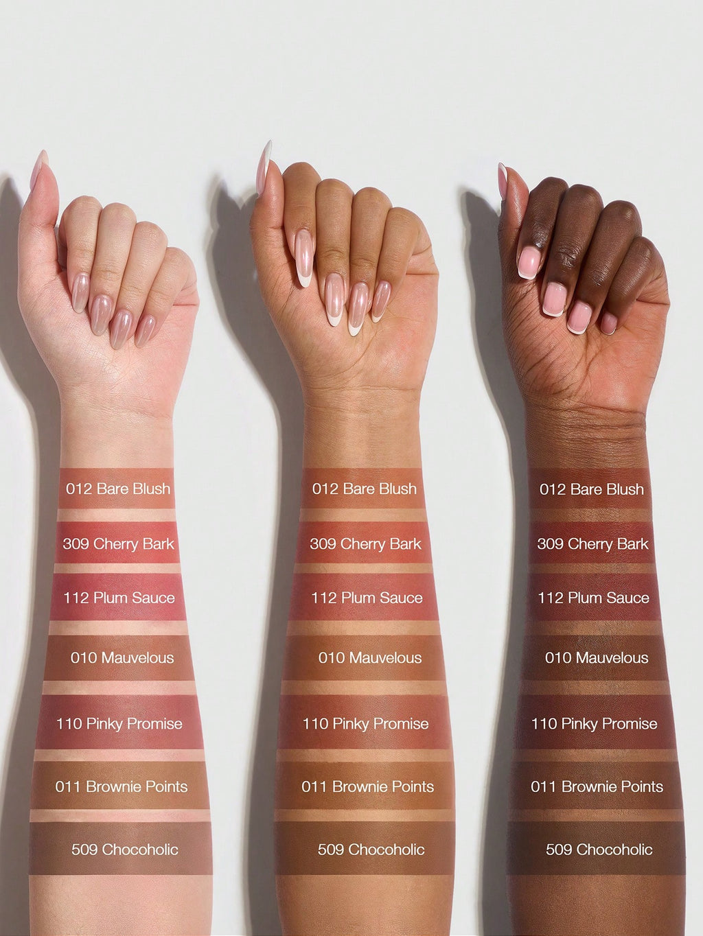 Fall In Line Peel Off Lip Liner Stain by Sheglam