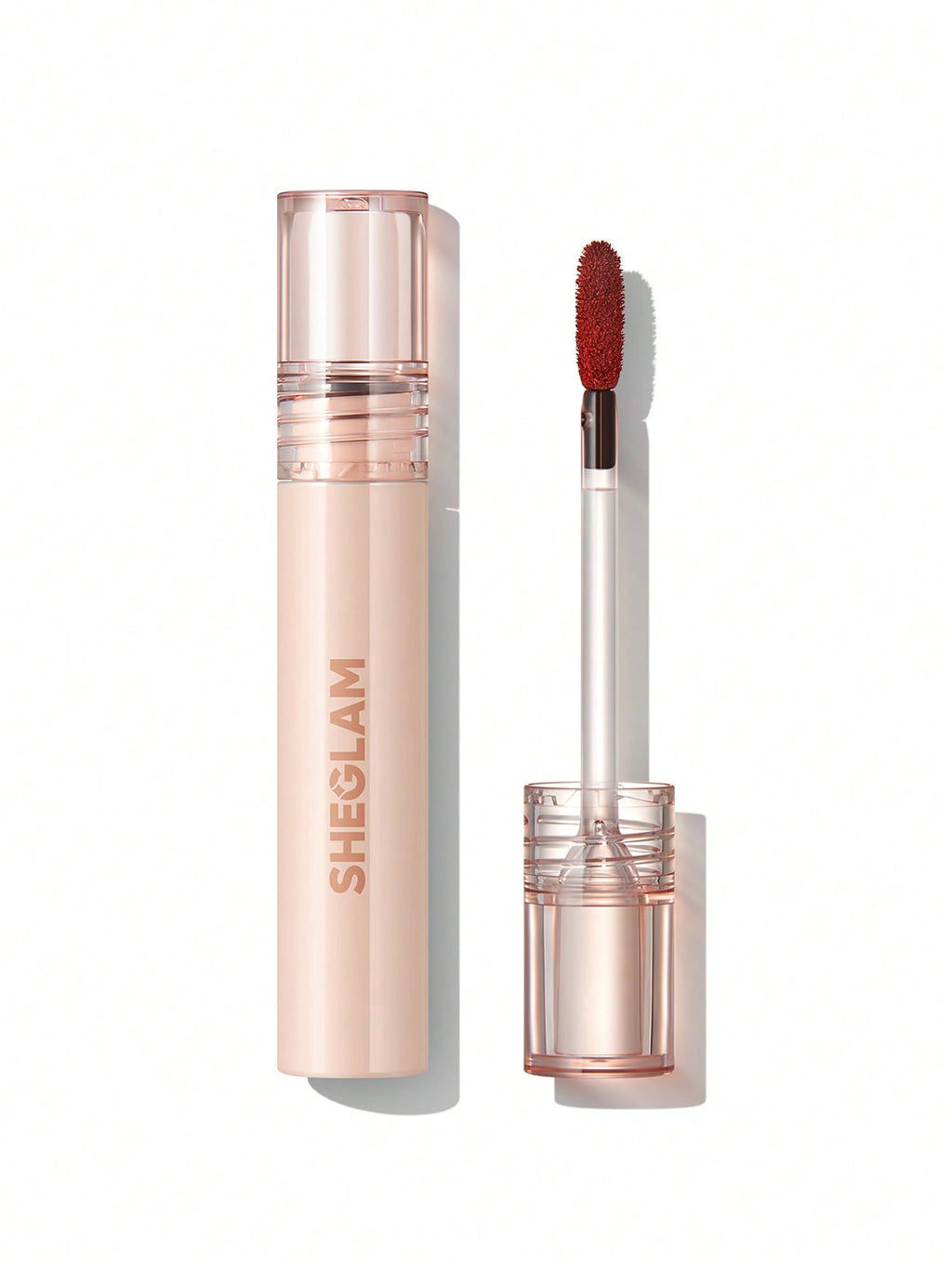 Fall In Line Peel Off Lip Liner Stain by Sheglam