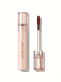 Fall In Line Peel Off Lip Liner Stain by Sheglam