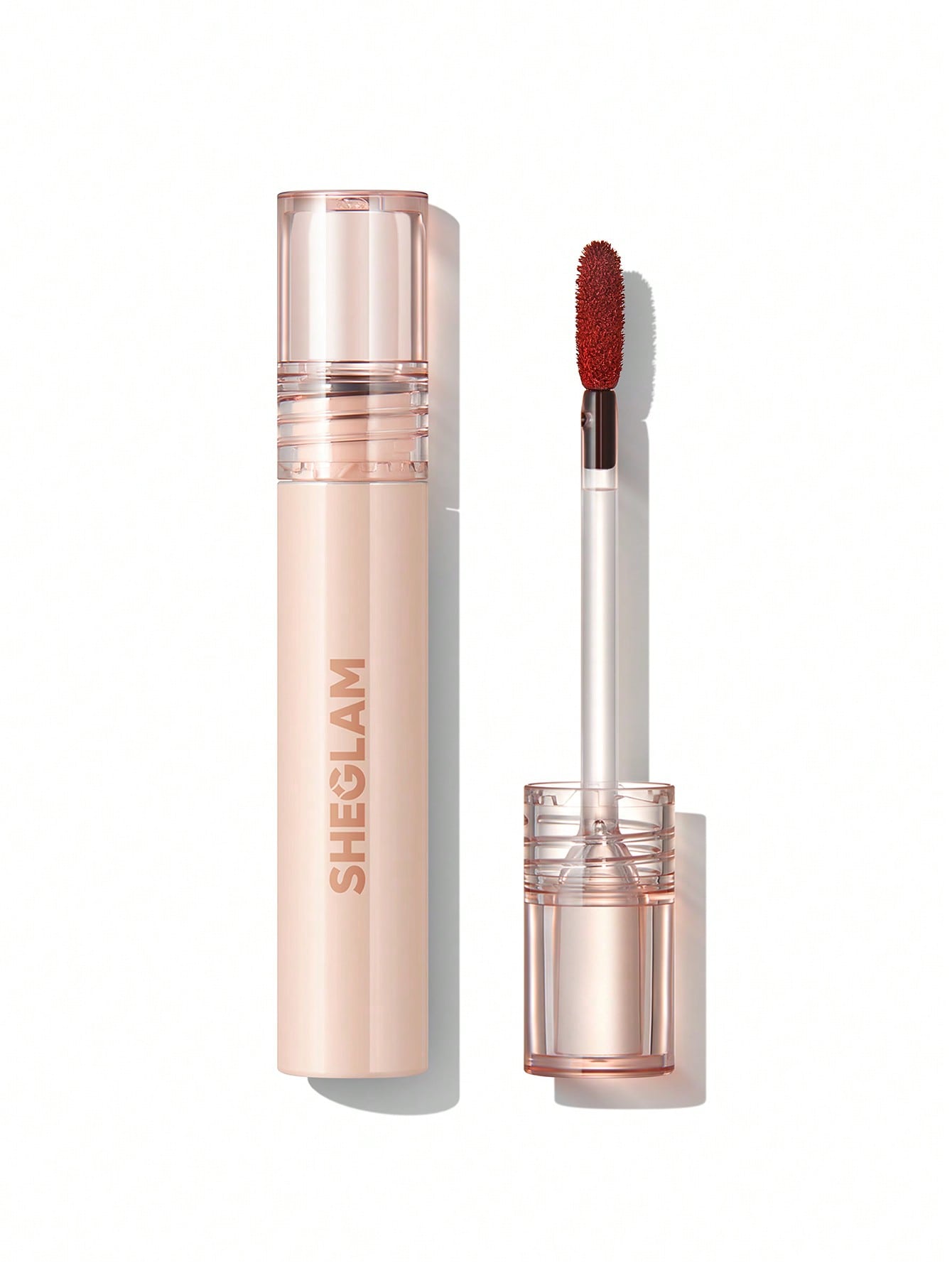 Fall In Line Peel Off Lip Liner Stain by Sheglam
