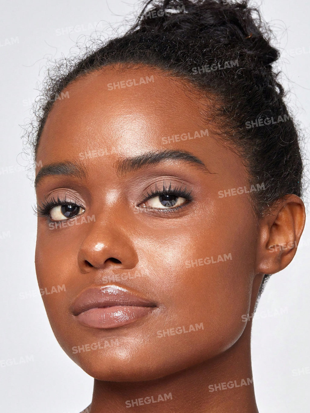 Good Grip Hydrating Primer by Sheglam