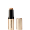 Complexion Rescue Luminous Skin Tint Stick 15ml