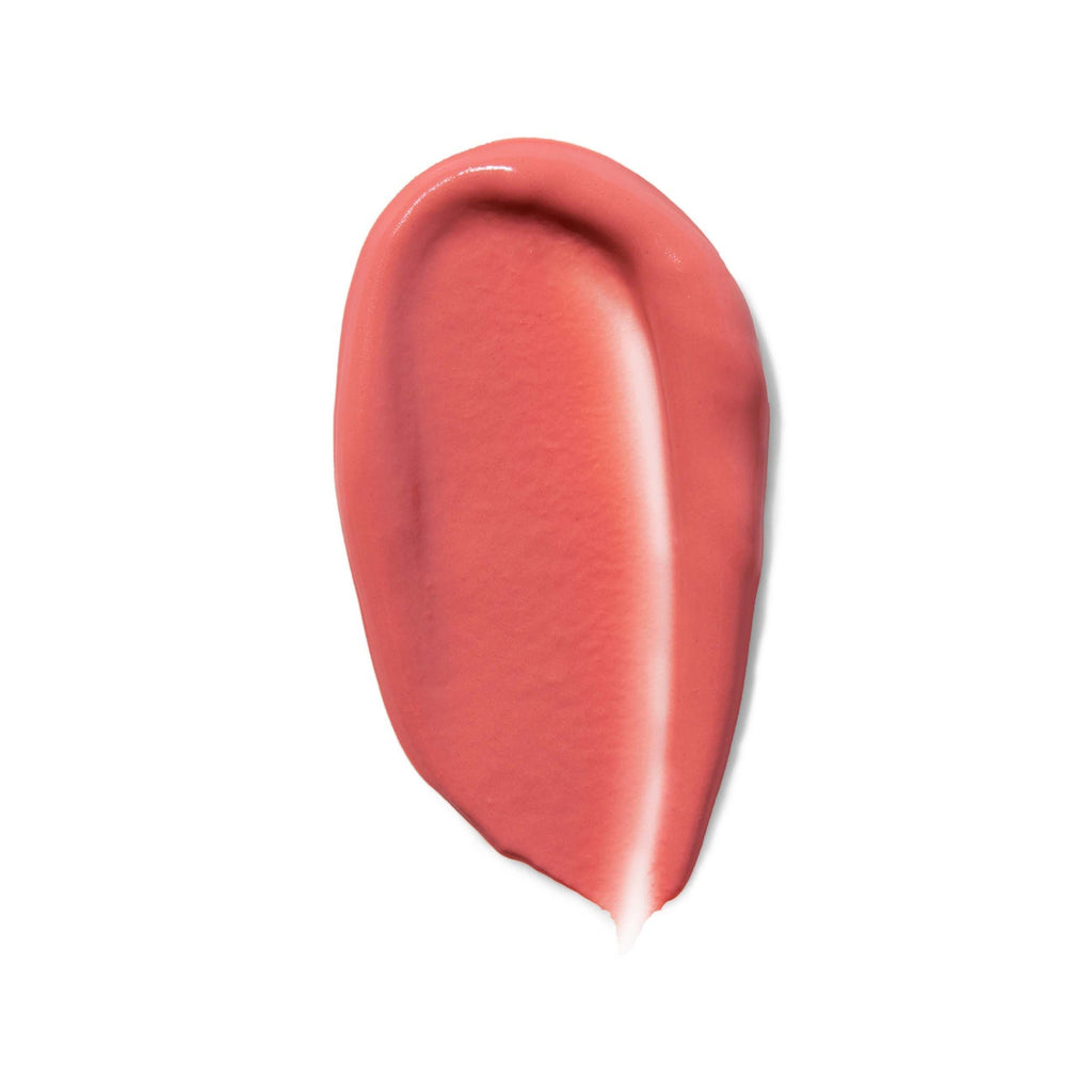 Play Daze Natural-Matte Liquid Blush 6ml