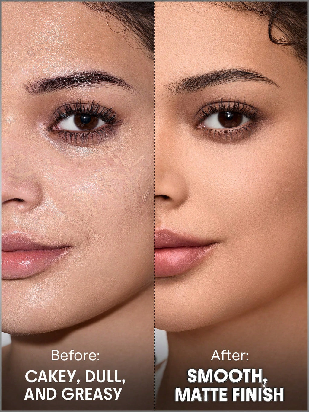Camera On Blurring Waterproof Setting Spray by Sheglam