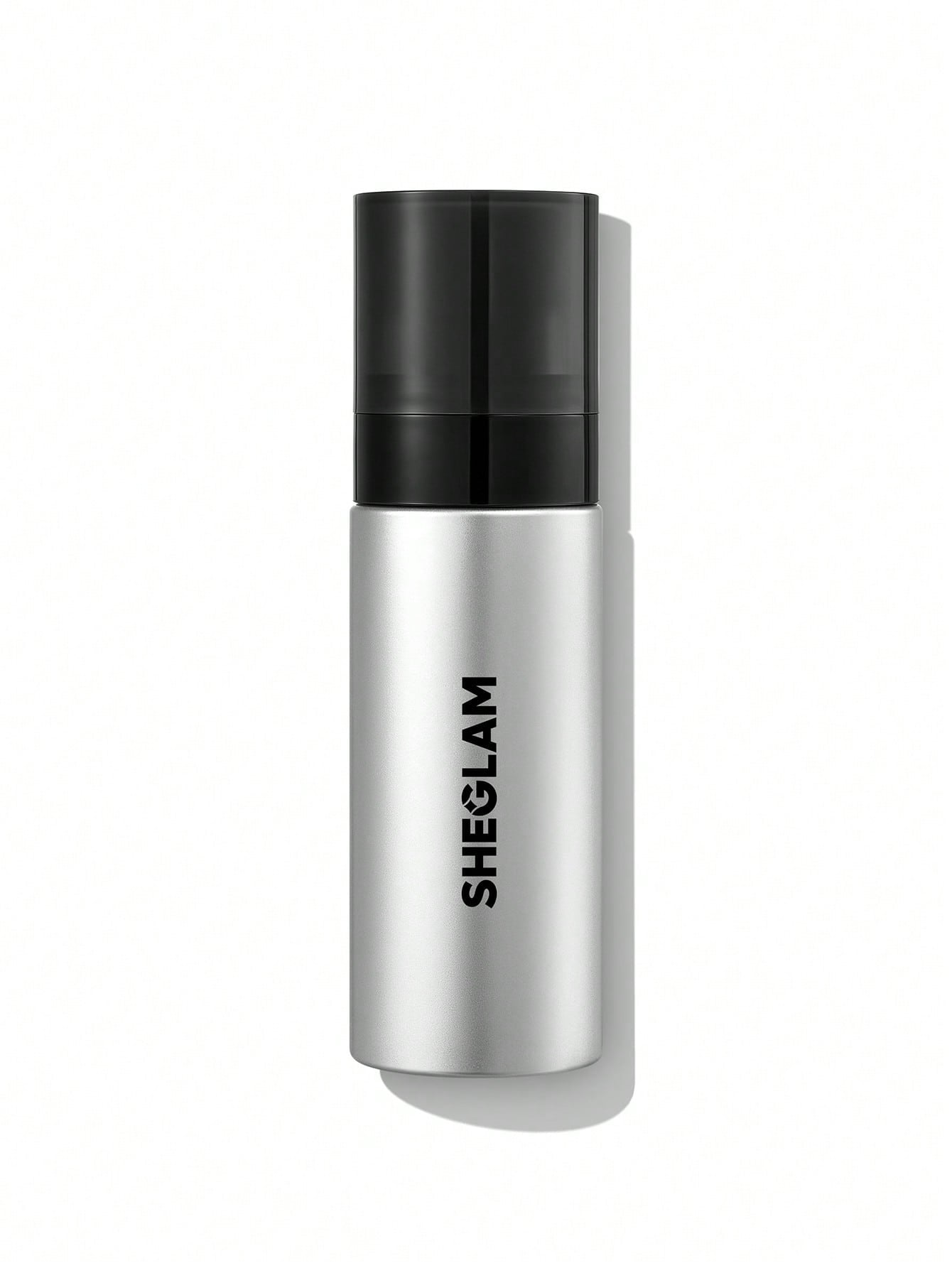 Camera On Blurring Waterproof Setting Spray by Sheglam