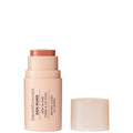 Gen Nude Dew-In-One Cheek & Lip Stick 3g