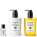 Buongiorno Hand Wash & Lotion 300ml