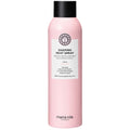 Shaping Heat Spray 250ml by Maria Nila