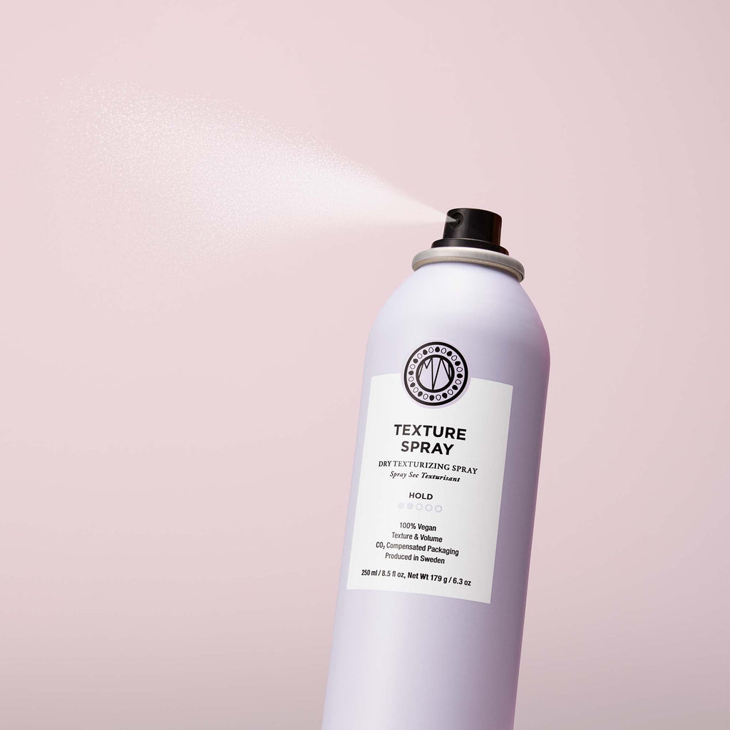 Texture Spray 250ml by Maria Nila