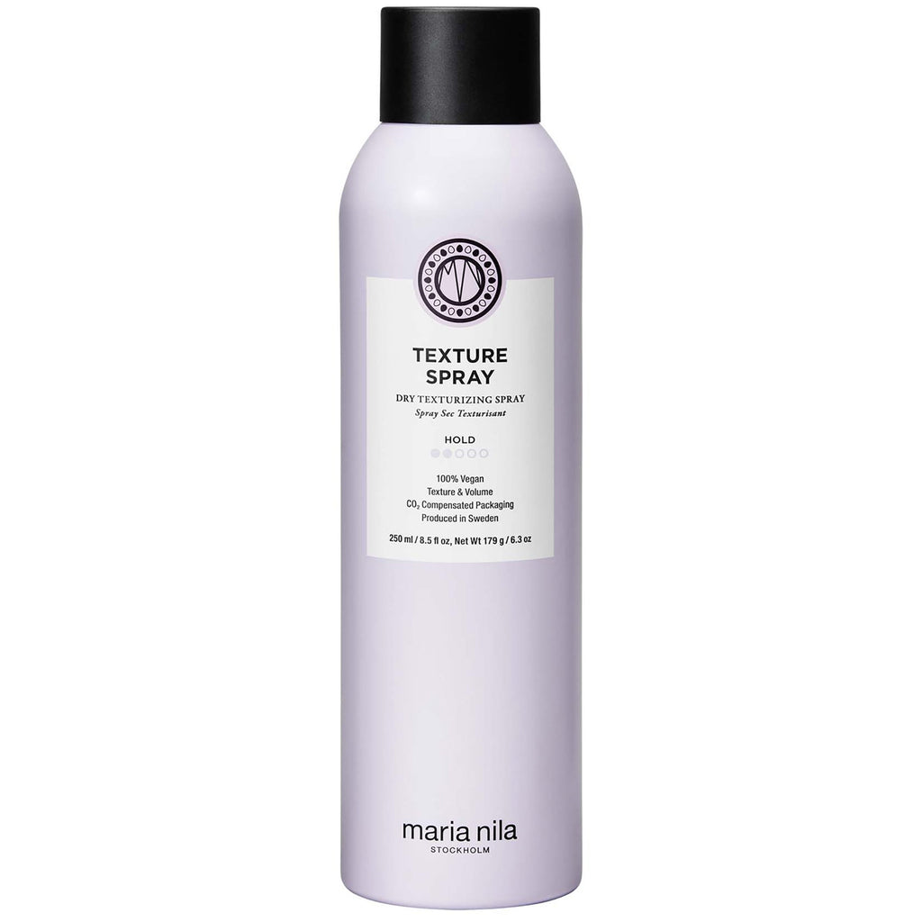 Texture Spray 250ml by Maria Nila