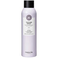 Texture Spray 250ml by Maria Nila
