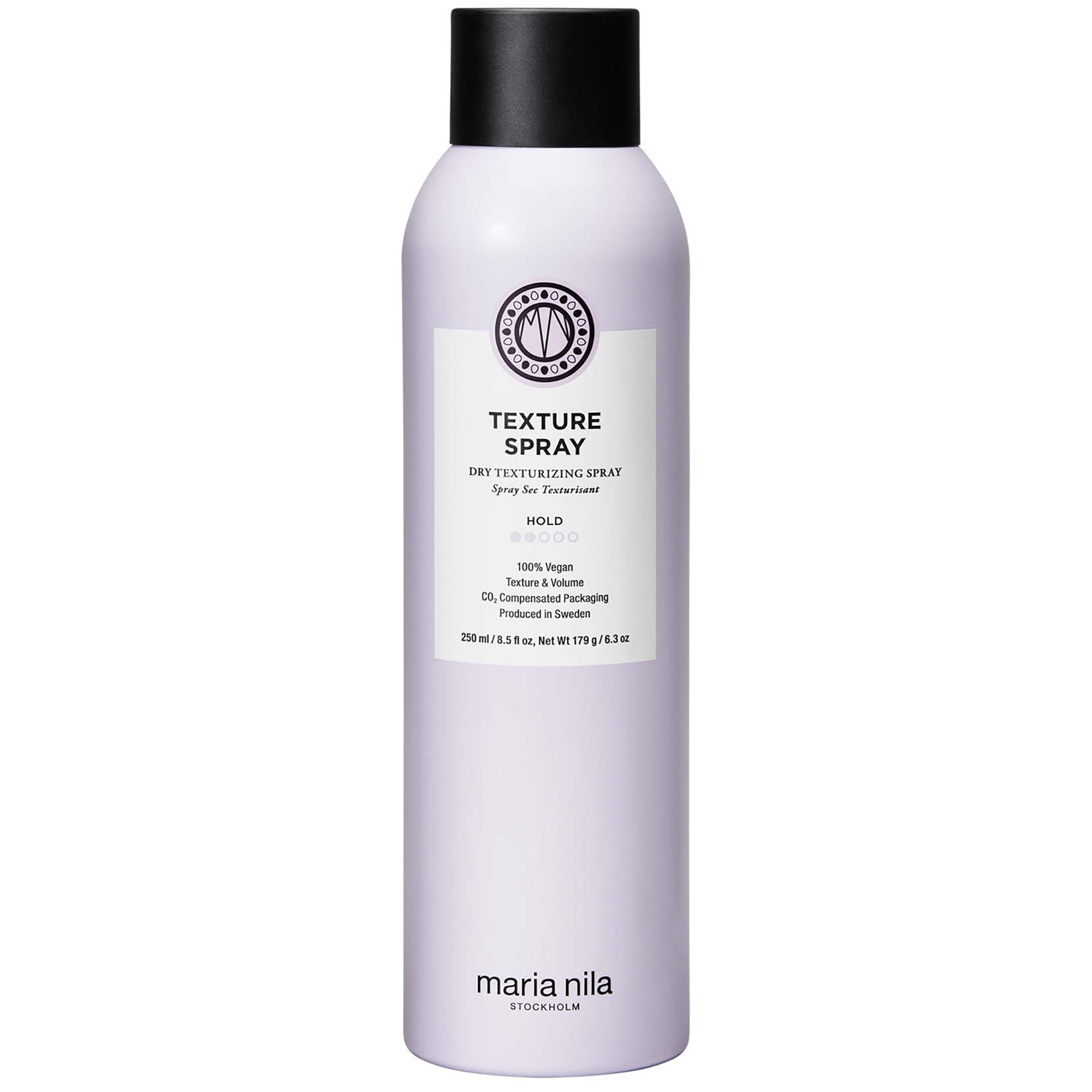 Texture Spray 250ml by Maria Nila