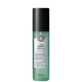True Soft Argan Oil 100ml by Maria Nila