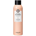 Soothing Dry Shampoo 250ml by Maria Nila