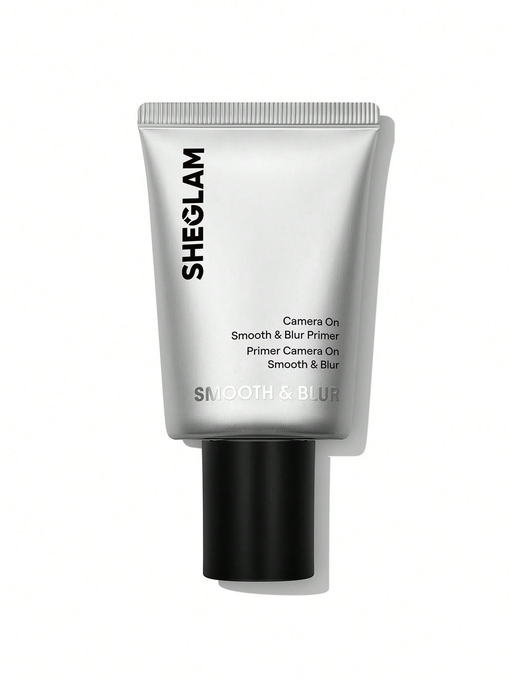 Camera On Smooth & Blur Primer by Sheglam