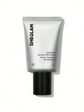 Camera On Smooth & Blur Primer by Sheglam