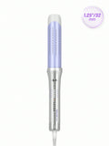 One Touch Airflow Styler Pro by Sheglam