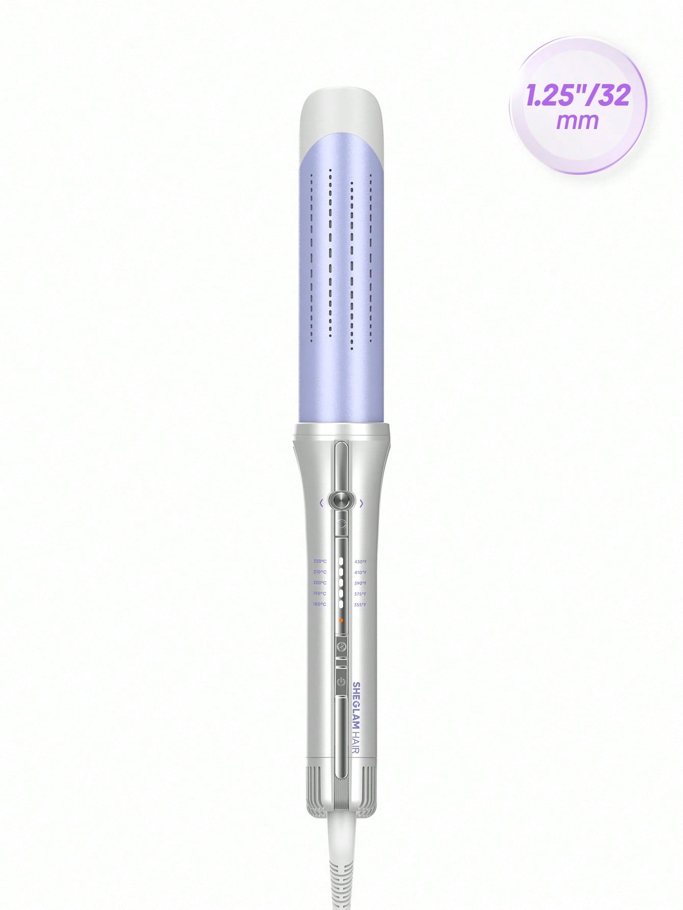 One Touch Airflow Styler Pro by Sheglam