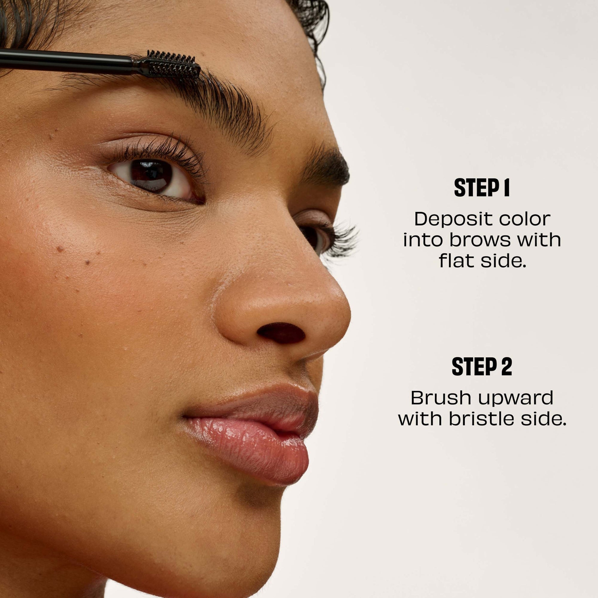 Dream Sheen Tinted Brow Glaze 5ml