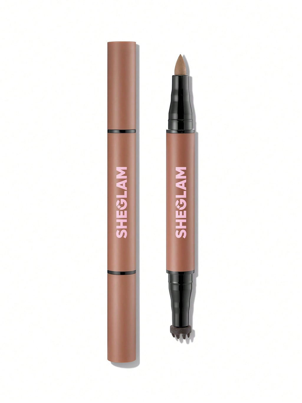 Double Dot Freckle Pen Fawn 2ml by Sheglam