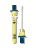 Rick and Morty X SHEGLAM Ooh Wee! Hydrating Lip Serum