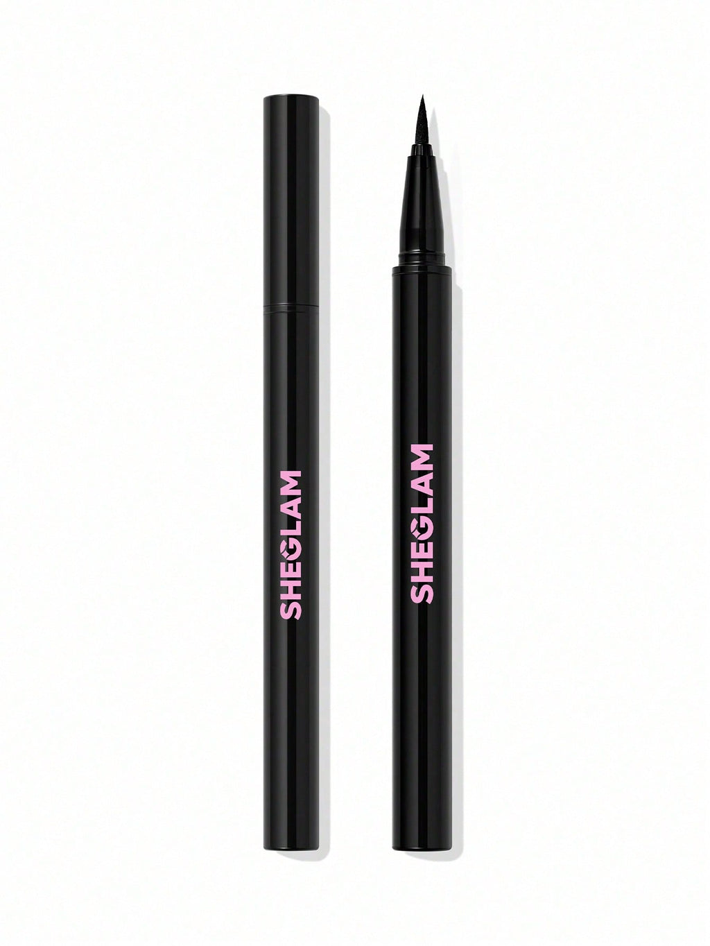 Stay Inked Waterproof Eyeliner Pen 0.5ml by Sheglam
