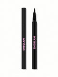 Stay Inked Waterproof Eyeliner Pen 0.5ml by Sheglam