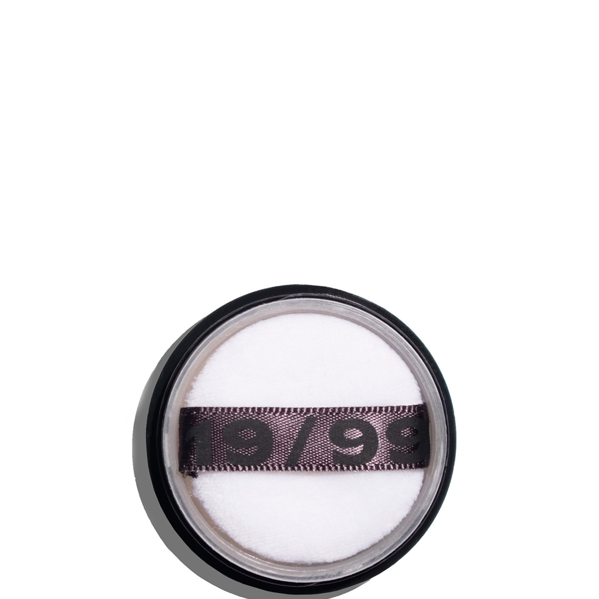 Colour Set Setting Powder 5g