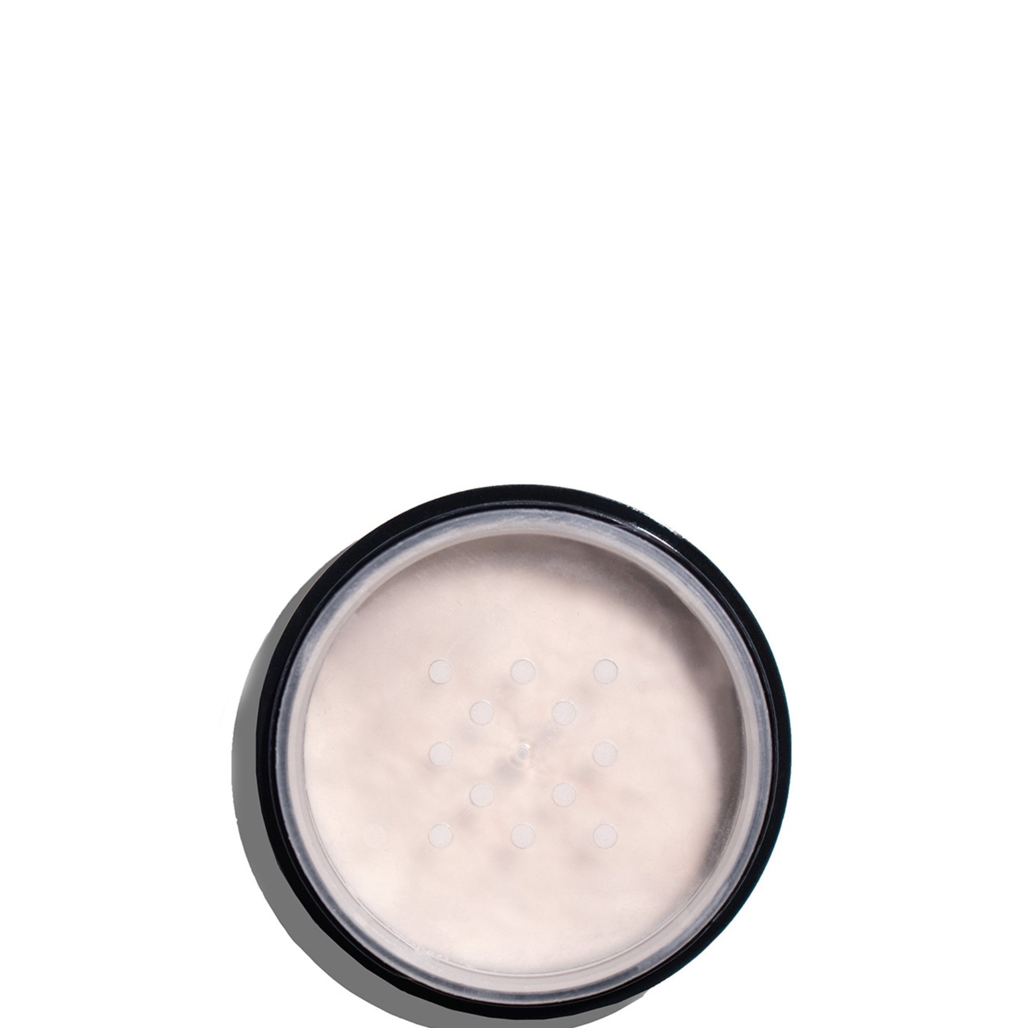 Colour Set Setting Powder 5g