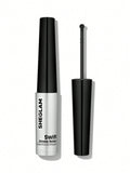 Swift Stroke Roller Eyeliner Pen 1.7g by Sheglam