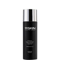 Celestial Black Diamond Essence 100ml