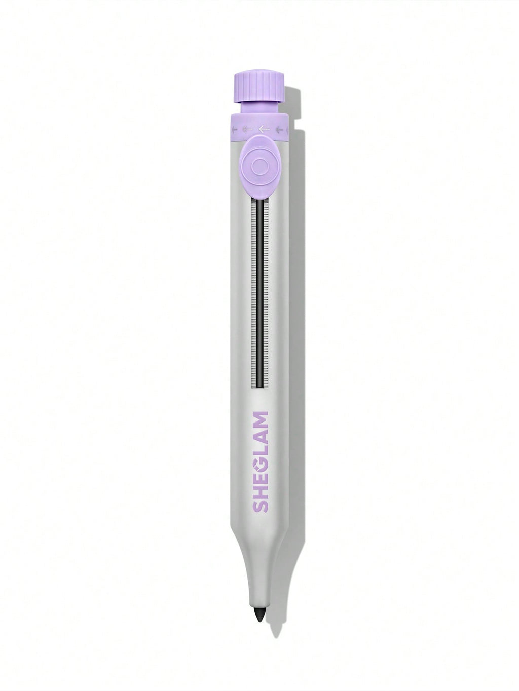 The Everywhere 4-In-1 Pen by Sheglam